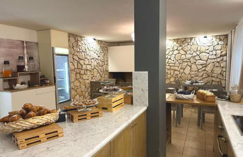 Le Village Sarzana - Foto 140