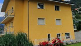 Chez Marie-Claire - Foto 3