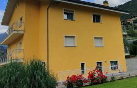 Chez Marie-Claire - Foto 3