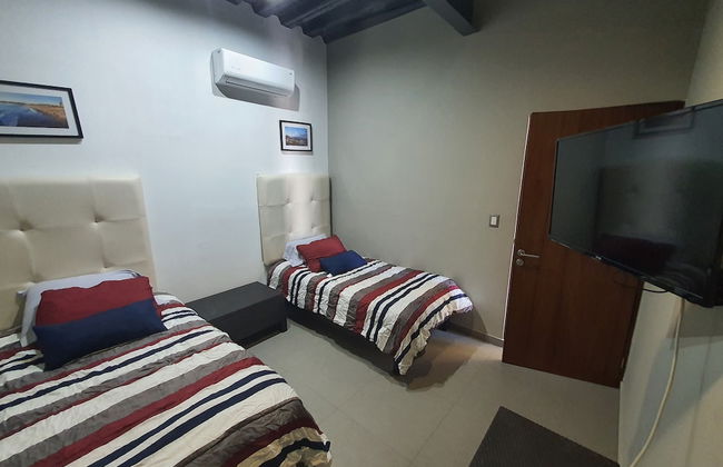 Manzara Resort - Foto 19