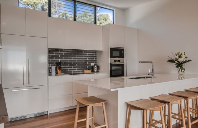 The Point Coolum Beach - Foto 36