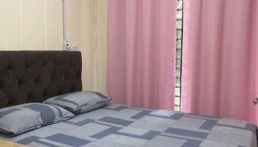 Casinha na serra para até 4 pessoas - Foto 3