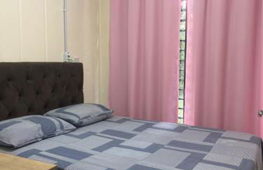 Casinha na serra para até 4 pessoas - Foto 3