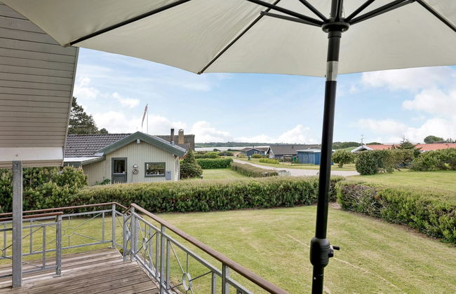 "Hjalmar" - 400m from the sea - Foto 37