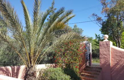 Vivenda Arcobaleno Portugal - Foto 4