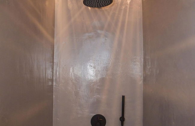 Dream on Adamas Milos - Foto 10