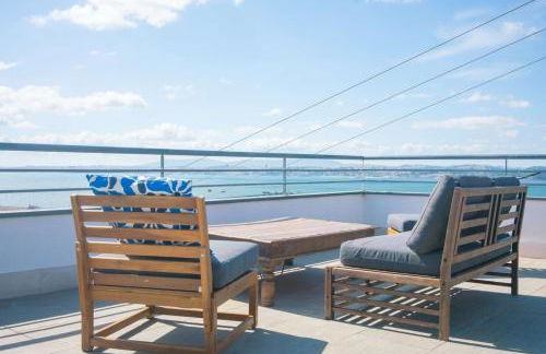 Dreamview Nest | By Airnest - Foto 27