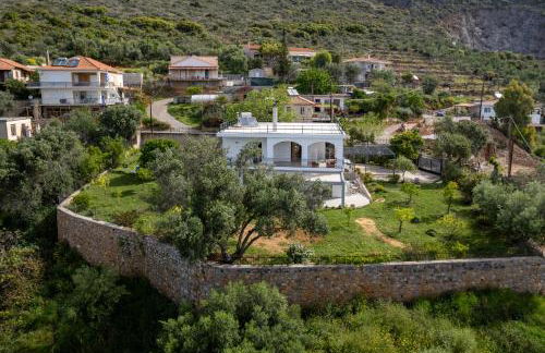 Hill House - Foto 30