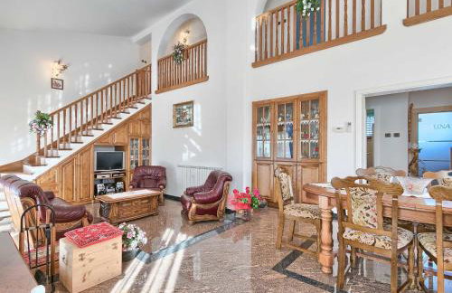 Holiday Home Mirjana by Interhome - Photo 16