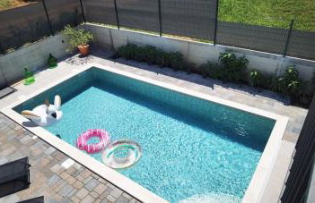 Casa Doria - Foto 10