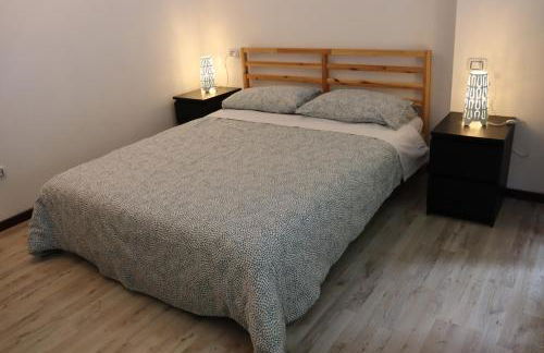 Residence Regina delle Alpi - Foto 27