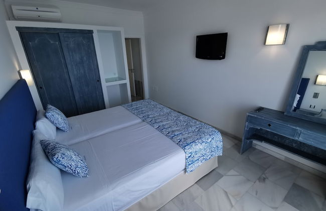 Apartamentos Igramar MorroJable - Adults Only - Photo 9