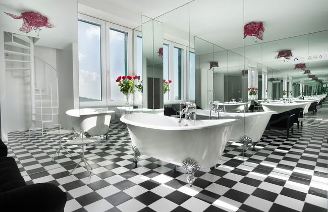 Luxury Residence Queen of Dubrovnik - Photo 53