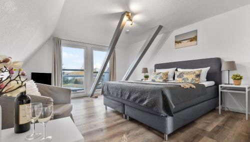 Apartment 24 - Photo 3