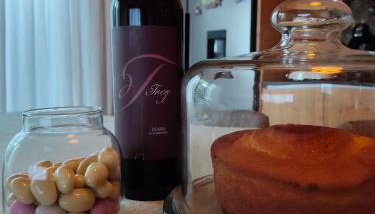 A Casa da Japoneira CB - Foto 4