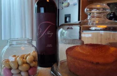 A Casa da Japoneira CB - Foto 4