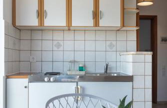 Villa Rodanthi Sivota - Foto 21