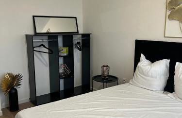 2 bedrooms proche Paris/CDG/Bourget/Parc des expo - Foto 10