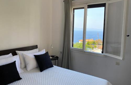 Demie and George Ηouse - Foto 33