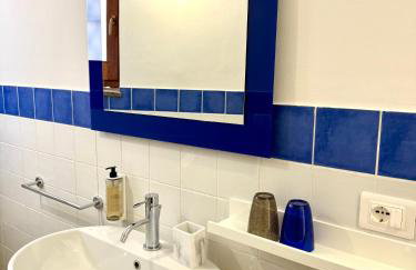 Casa e Cori - Foto 57