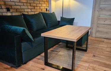 Sewi 2- Kastalia - Foto 6