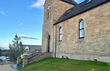 The Bell Tower - Foto 9