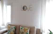 Pelekas loft - Foto 7