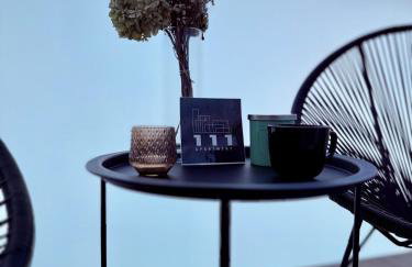 111 apartment - Foto 29