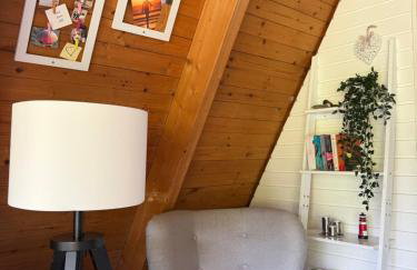 Ferienhaus Seestern - Foto 32