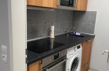 Ferienwohnung Peißenberg - Foto 10