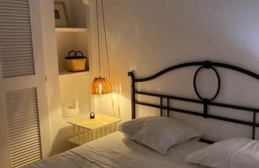 Les Bastides 30281 - Foto 15