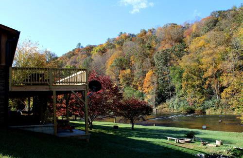 Rivers Edge - Photo 58