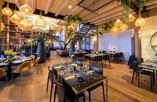 Podere La Torre - Foto 107