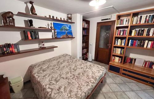 B&B Ginepro blu - Foto 26