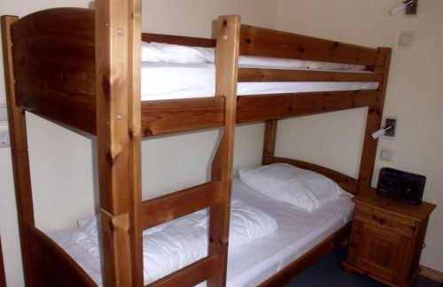 Villa-Bunterkunt-am-Useriner-See - Photo 9