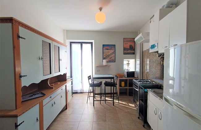 Bella Gioia Guest House - Photo 5