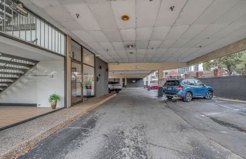 Honky Tonk Angels Suite - Foto 52