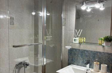 Kalavryta Moments - Foto 36