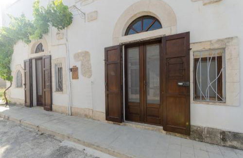 Casa Bianca nello Junno - Foto 37