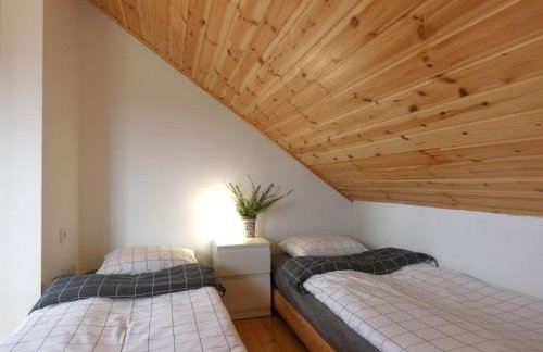 Domki Trzy - 2 - Foto 10