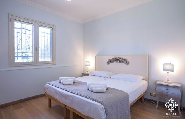 Villa Festosa - Luxury Retreat - Foto 13