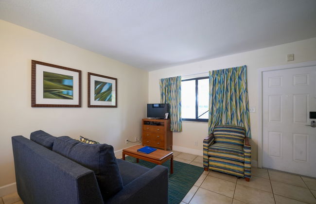 La Costa Beach Club - Foto 8