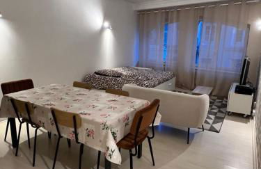 Le Cocon Commerçien - Foto 23