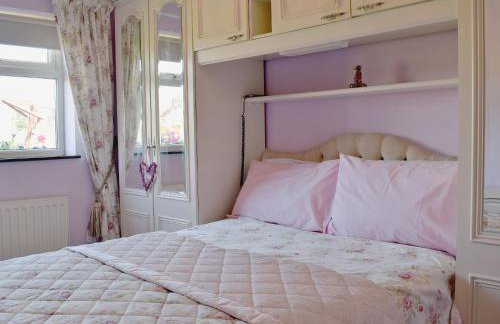 Leanda Lodge - Foto 7