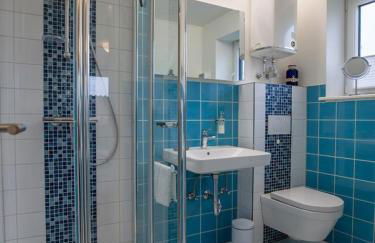 Fewo Op de Warft - Foto 11