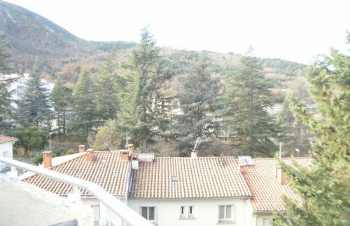 Catalane 412, ideale rando - Foto 14