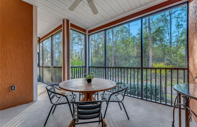 3 bed - Private Oasis - Completley Immaculate - Foto 23