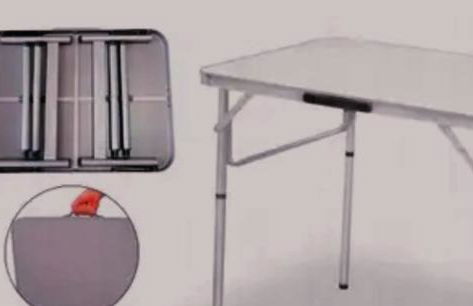 Luxury único excelente vista mar - Photo 46