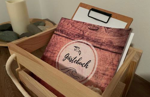 Bambus, Jungle, Dachterrasse & bequem bis Zentrum - Foto 28