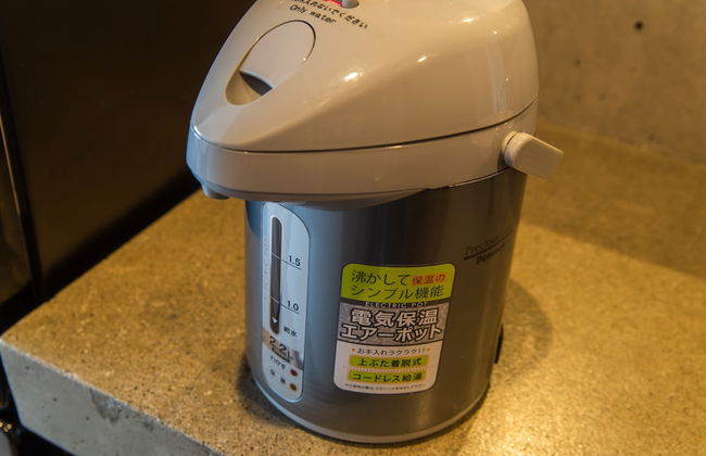 Condominio Makishi Annesso - Photo 20